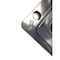 Sealer Sales KF-Series Direct Heat Portable Clam Shell Sealer w/ 4mm x 10mm Seal Width KF-772DH - alternate 3